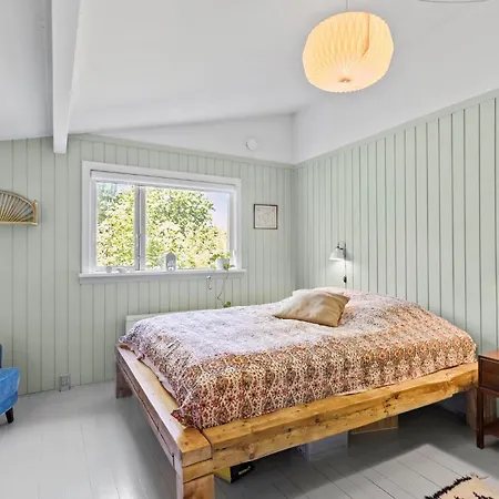 Holiday home 2 Bedroom Gorgeous In *
