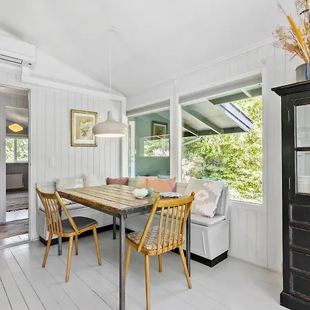 Holiday home 2 Bedroom Gorgeous In